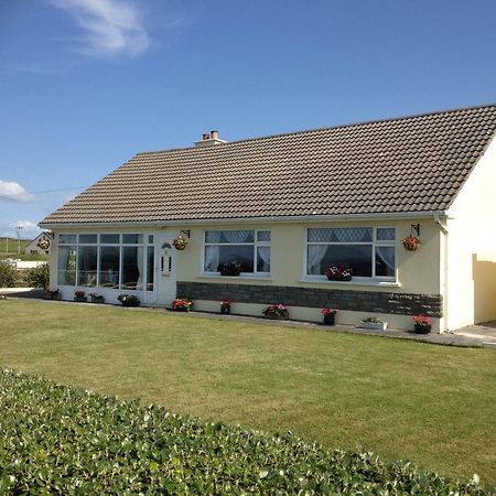 Seaside Accomodation Bed & Breakfast Quilty Room photo